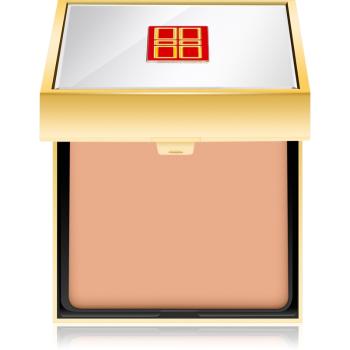 Elizabeth Arden Flawless Finish Sponge-On Cream Makeup podkład w kompakcie odcień 09 Honey Beige 23 g