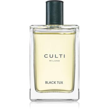 Culti Black Tux woda perfumowana unisex 100 ml