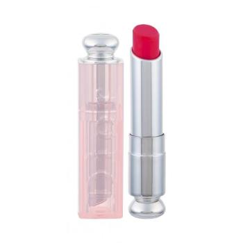 Christian Dior Addict Lip Glow 3,5 g balsam do ust dla kobiet 007 Raspberry