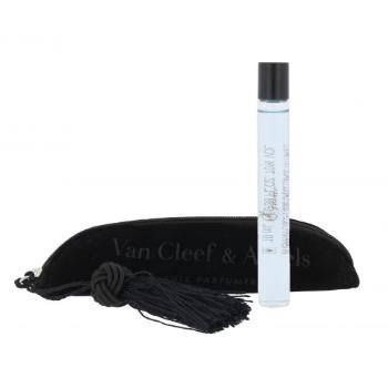 Van Cleef & Arpels Feerie 10 ml woda perfumowana dla kobiet