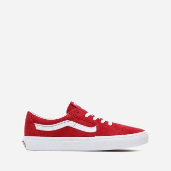 Buty Vans UA SK8-Low VN0A4UUKB7T