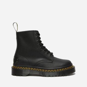 Buty Dr. Martens 1460 Bex Double Stitch Leather Boots 27880001