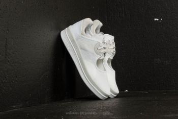 Y-3 Wedge Stan Ftw White/ Core Black/ Ftw White