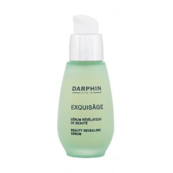 Darphin Exquisâge Beauty Revealing Serum 30 ml serum do twarzy dla kobiet Uszkodzone pudełko