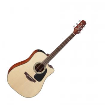 Takamine P2dc - Outlet