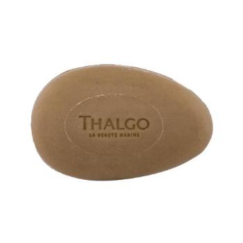 Thalgo Éveil a la Mer Marine Algae Solid Cleanser 100 g mydło do twarzy dla kobiet
