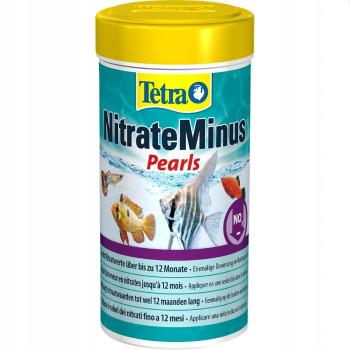 TETRA Nitrateminus Pearls 250ml