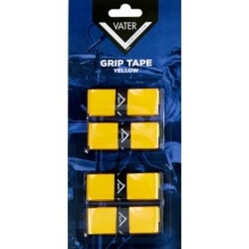 Vater Grip Tape Yellow Vgty
