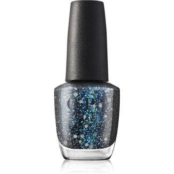 OPI Nail Lacquer Jewel Be Bold lakier do paznokci odcień OPI’m a Gem 15 ml