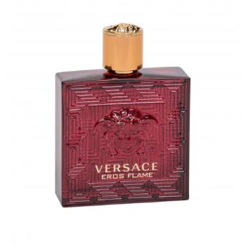 Versace Eros Flame 100 ml dezodorant dla mężczyzn