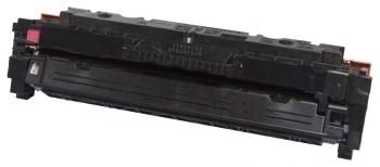 Economy |Toner TonerPartner do HP CF413A (HP CF413A)