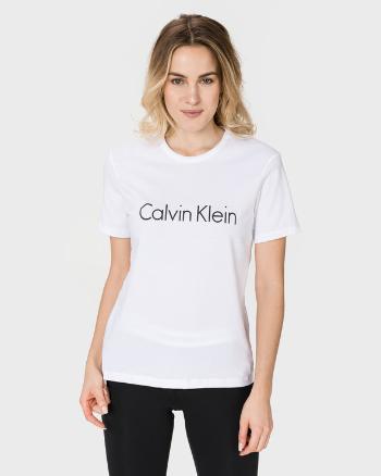 Calvin Klein Podkoszulek Biały