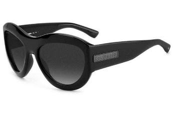 Dsquared2 D20072/S 807/9O ONE SIZE (59)