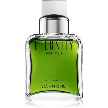 Calvin Klein Eternity for Men woda perfumowana dla mężczyzn 30 ml