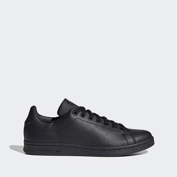 Buty sneakersy adidas Originals Stan Smith Vegan FX5499