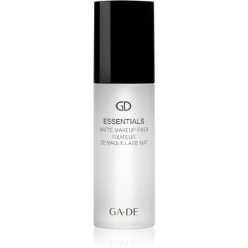 GA-DE Essentials stabilizator makijażu 120 ml