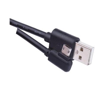 Kabel USB Złącze USB 2.0 A /micro złącze USB B