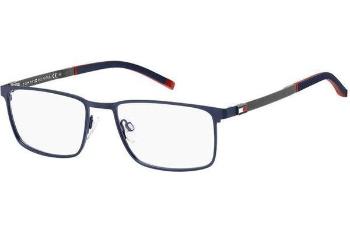 Tommy Hilfiger TH1918 FLL ONE SIZE (56)