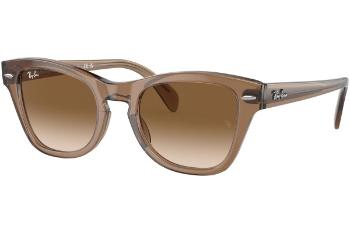 Ray-Ban RB0707S 664051 L (53)