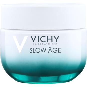 Vichy Slow Âge pielęgnacja dzienna spowalniająca oznaki starzenia się skóry SPF 30 50 ml