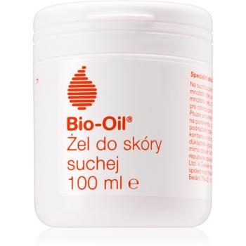 Bio-Oil Gel żel do skóry suchej 100 ml