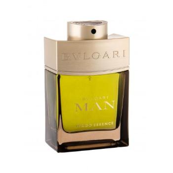 Bvlgari MAN Wood Essence 60 ml woda perfumowana dla mężczyzn Uszkodzone pudełko