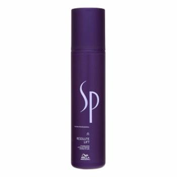 Wella Professionals SP Preparation Resolute Lift Stylinglotion ochronny spray do termicznej stylizacji włosów 250 ml