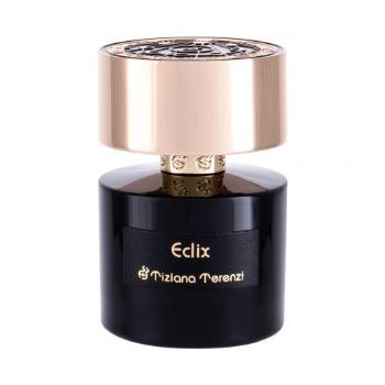 Tiziana Terenzi Eclix 100 ml perfumy unisex