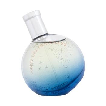 Hermes L´Ombre des Merveilles 30 ml woda perfumowana unisex