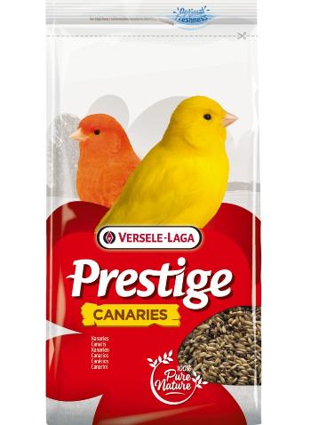 VERSELE-LAGA Prestige 4 kg kanarek