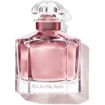 GUERLAIN Mon Guerlain Intense woda perfumowana dla kobiet 100 ml