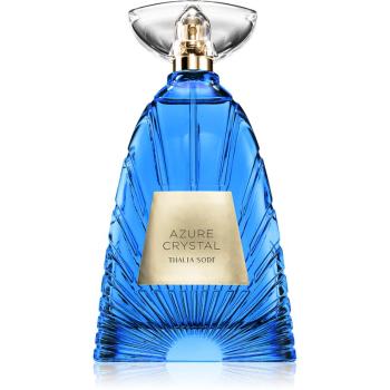 Thalia Sodi Azure Crystal woda perfumowana unisex 100 ml