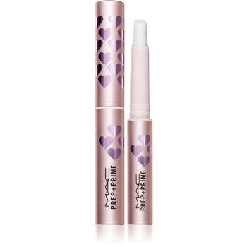 MAC Cosmetics Valentine’s Day Prep + Prime Lip baza pod szminkę 1,7 g