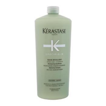 Kérastase Spécifique Bain Divalent 1000 ml szampon do włosów dla kobiet