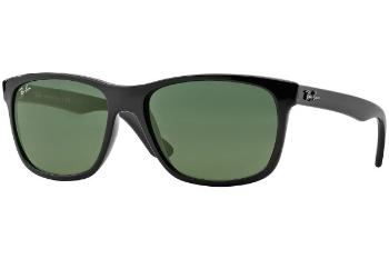 Ray-Ban RB4181 601 ONE SIZE (57)