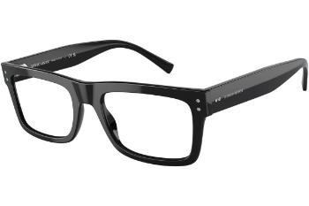 Giorgio Armani AR7232 5001 L (55)