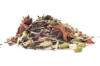 MASALA CHAI - czarna herbata, 500g