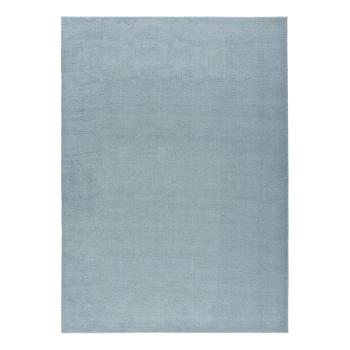 Niebieski dywan 170x120 cm Loft – Universal