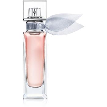 Lancôme La Vie Est Belle woda perfumowana flakon napełnialny dla kobiet 15 ml