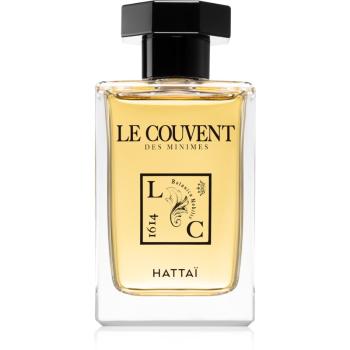 Le Couvent Maison de Parfum Singulières Hattaï woda perfumowana unisex 100 ml