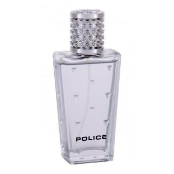 Police The Legendary Scent 30 ml woda perfumowana dla mężczyzn