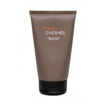 Hermes Terre d´Hermès 150 ml krem do golenia dla mężczyzn