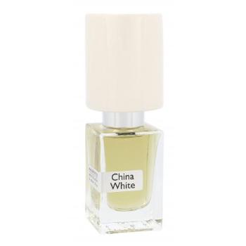 Nasomatto China White 30 ml perfumy dla kobiet