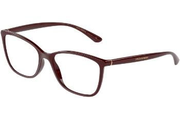 Dolce & Gabbana DG5026 3247 L (54)