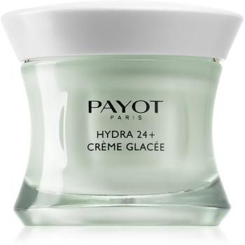 Payot Hydra 24+ Crème Glacée nawilżający krem do twarzy 50 ml