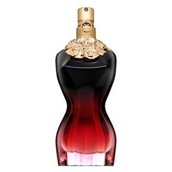 Jean P. Gaultier La Belle Le Parfum Intense woda perfumowana dla kobiet 50 ml