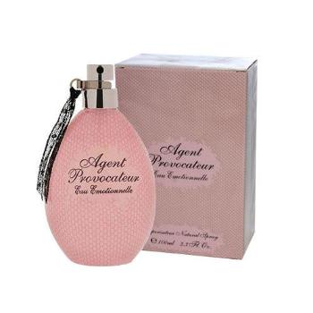 Agent Provocateur Eau Emotionnelle 50 ml woda toaletowa dla kobiet