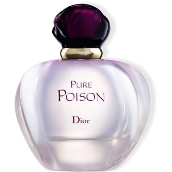 DIOR Pure Poison woda perfumowana dla kobiet 100 ml