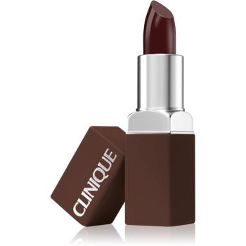 Clinique Even Better™ Pop Lip Colour Foundation trwała szminka odcień Sable 3.9 g