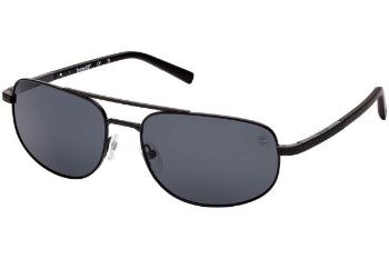 Timberland TB9285 02D Polarized ONE SIZE (61)